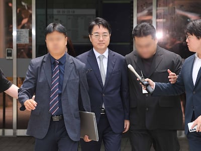 법원, ‘내란 가담·즉시항고 포기 의혹’ 심우정 전 검찰총장 구속영장 기각