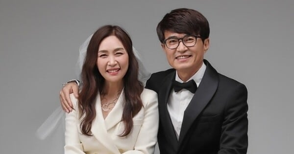 홍서범 아들 불륜 논란에 아빠가 직접 반박하고 나섰다는데?