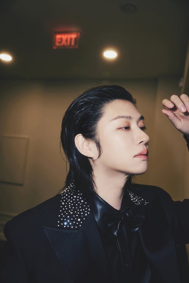 キム ヒチョル センイルキャップ (本物) 楽天市場】KIMHEKIM キムヘキム ベースボールキャップ UPCYCLED PEARL