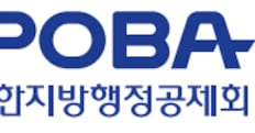 행정공제회, 1500억원 VC 운용사 선정... K2인베·인터베스트 등 5곳 - 뉴스 썸네일 이미지