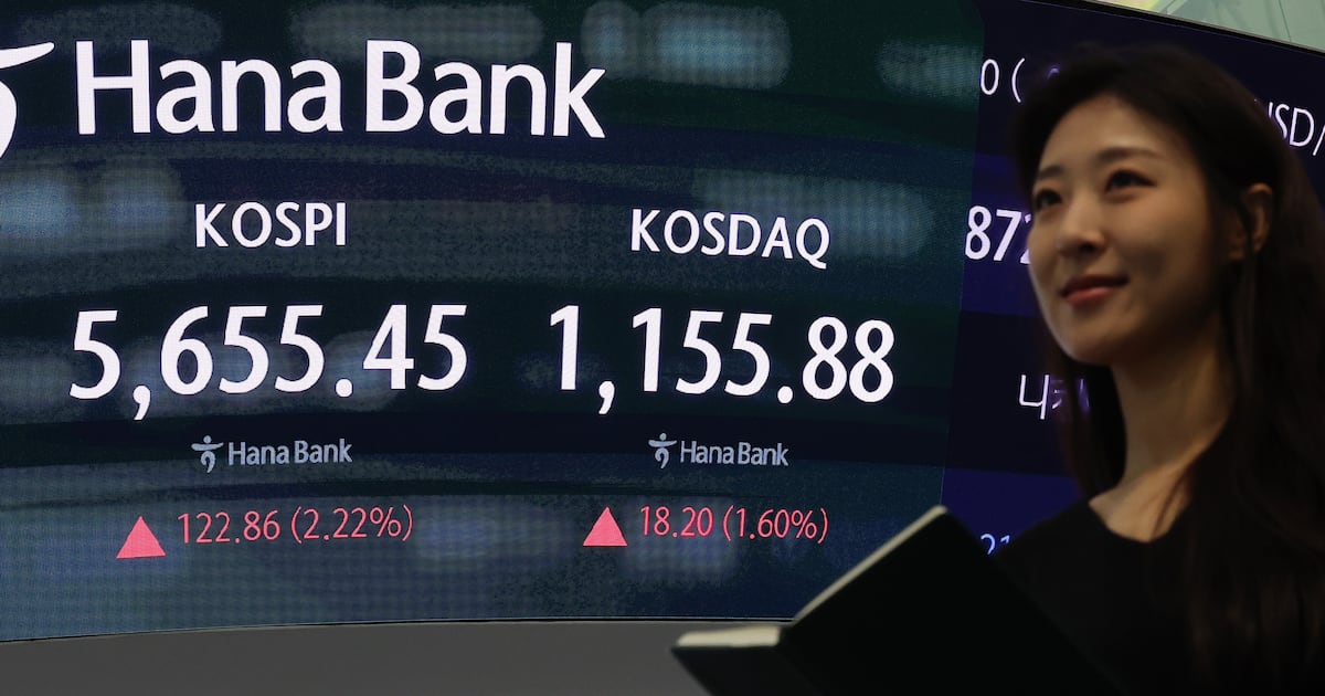 오늘 국장 코스피 급등 출발한 거 봄? 계좌 빨간불 떴다 ㅠㅠ