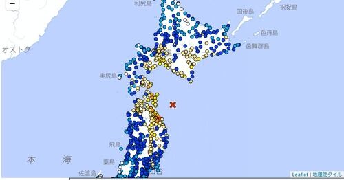 画像が削除されました