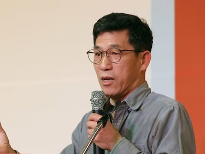 진중권 “李 현실감각 완전 잃어... 尹 계엄 6개월 전과 비슷”