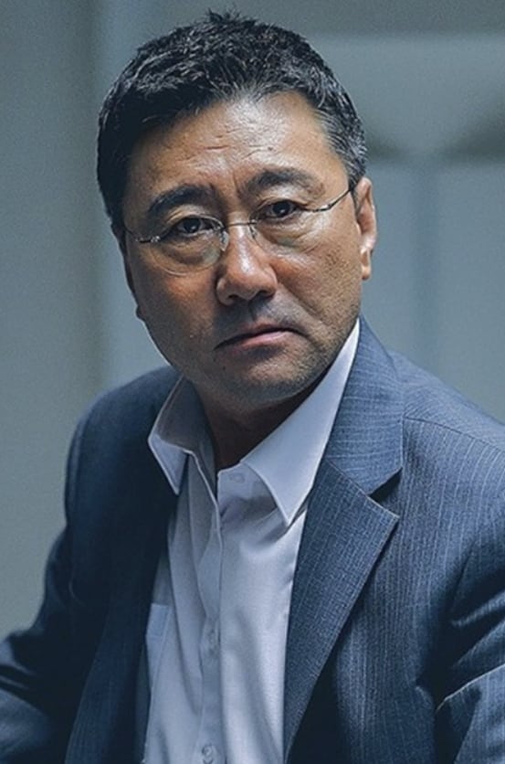 Veteran actor Choi Jung-woo passes away at 68, leaving lasting legacy - CHOSUNBIZ