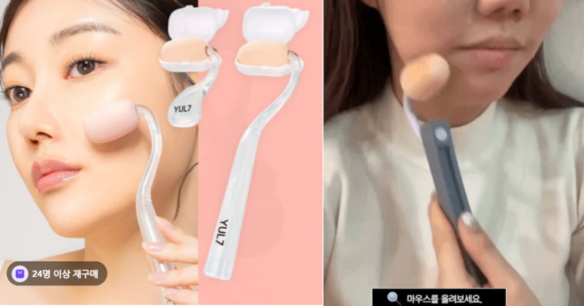 "노력한 시간이 물거품이 된 느낌이었어요"...기술탈취로 中企 '위기... - 뉴스 썸네일 이미지