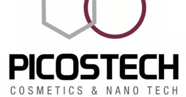 KB證·유암코, SBI인베와 'K뷰티 ODM社' 피코스텍 인수 추진 - 뉴스 썸네일 이미지