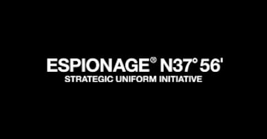 K-뷰티 다음은 K-패션?... 무신사가 투자한 에스피오나지 경영권 매물로 - 뉴스 썸네일 이미지