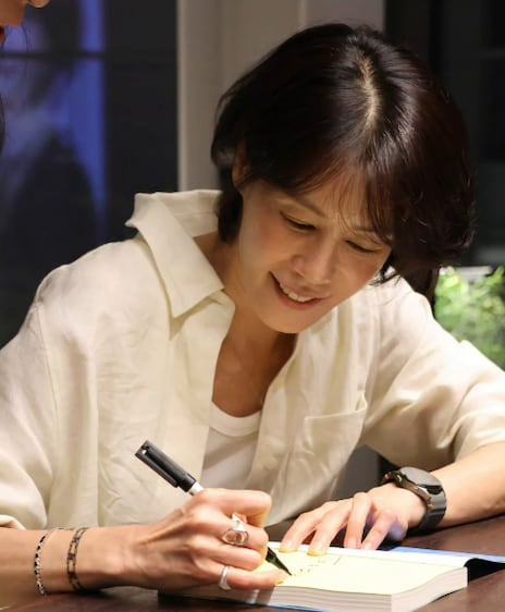 【中古】 バリでの出来事 上/竹書房/キムギホ 66EO6ANUFRBRFAATRUIRCBVE6Y.png