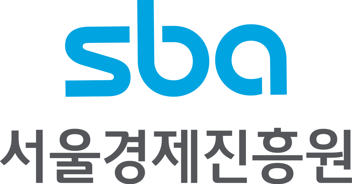 SBA, 에너지공사와 'ESG 혁신기술 테스트베드 사업' 착수 - 뉴스 썸네일 이미지