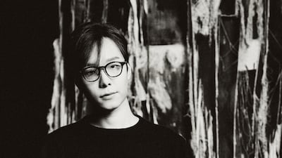 Song Jae-woo powers BTS comeback, drives Songzio’s global push from Korea