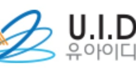 유아이디, 최대주주 장내 매수로 지분 확대... 지분율 40% 넘어서 - 뉴스 썸네일 이미지
