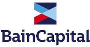 리더십 바뀌는 베인캐피탈, 새 인력 영입하며 내부 정비 - 뉴스 썸네일 이미지