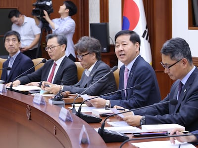 SR·석유公 등 16곳 경영평가 ‘낙제점’… 공무원연금공단·KOICA 이사장 해임 건의