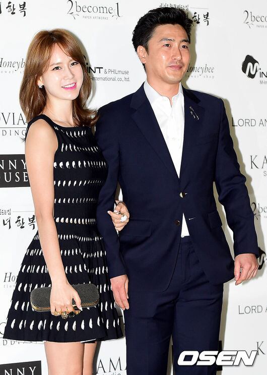 Ahn Jung-hwan Reveals Surprising Past as a Part-Time Worker in Yongsan