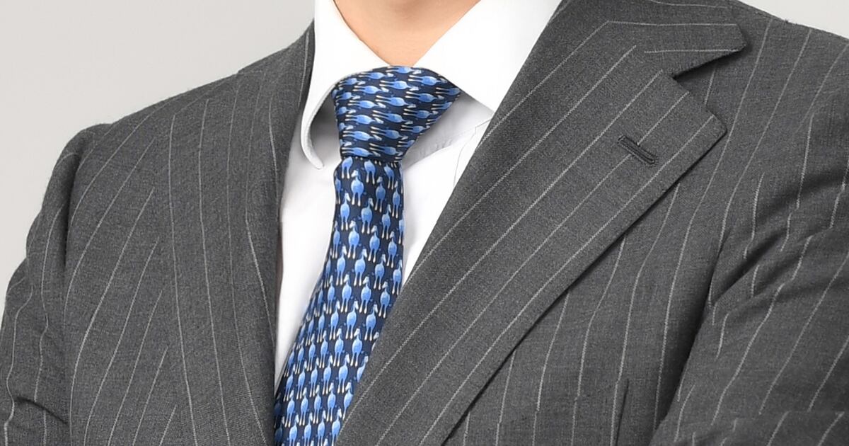 정기선 HD현대 회장 "문제 제기할 수 있어야 건강한 조직" - 뉴스 썸네일 이미지