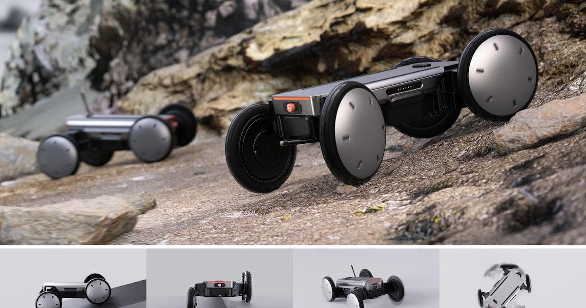 画像が削除されました