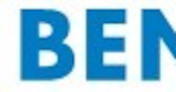 양자·AI 인재 발굴 나선 코오롱베니트,...'글로벌 퀀텀AI 경진대회' 후... - 뉴스 썸네일 이미지