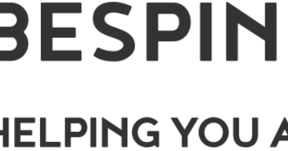 베스핀글로벌, AI 중심 조직개편... 4대 사업 체계로 전환 - 뉴스 썸네일 이미지