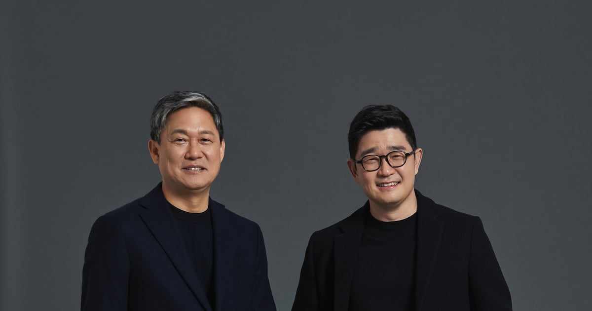 에스엠 품었더니 예상 기업가치 11조 →17조로 급증...카카오엔터, 상장은 언... - 뉴스 썸네일 이미지