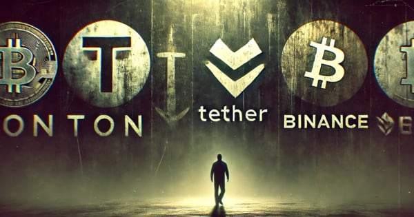 "먹거리가 없다"... 생존 걱정하는 가상 자산 수탁사들 - 뉴스 썸네일 이미지