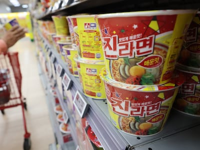 햇반·만두 할인은 잠깐… 추석 지나면 먹을거리 가격 치솟을 듯