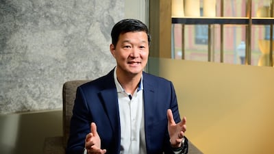 삼성전자, AI 바탕으로 에너지 점수 산출… “질병 예측해 건강 문제 해결”