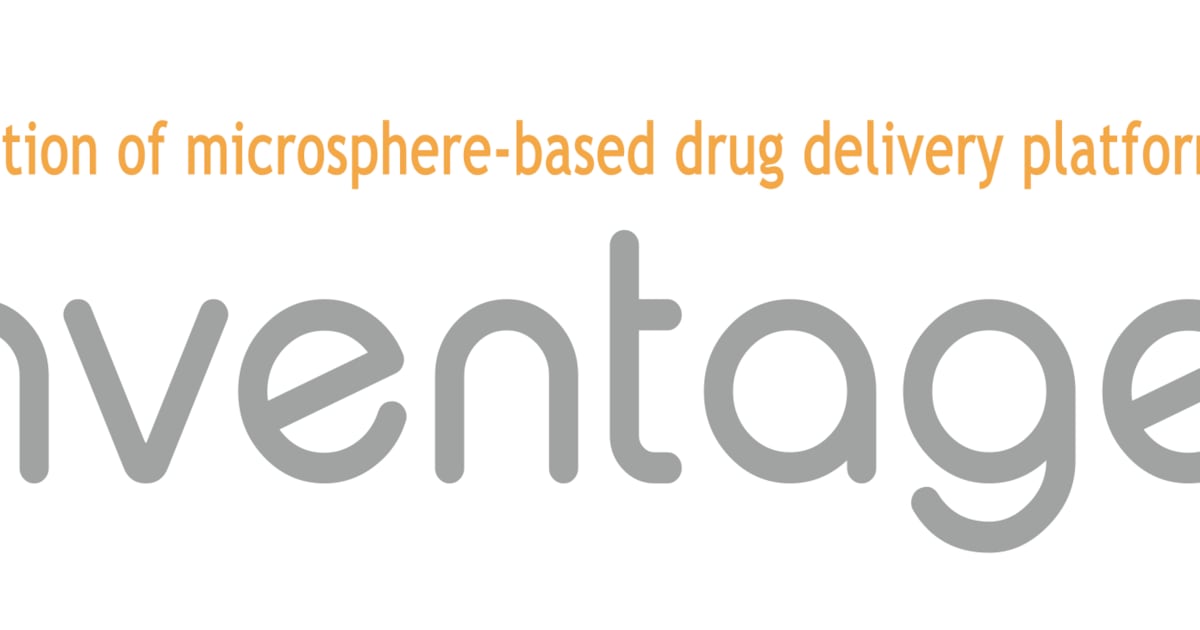 인벤티지랩, 985억원 자금 확보..."장기지속형 주사제 사업화 속도" - 뉴스 썸네일 이미지