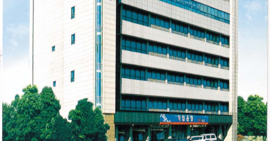 '삼촌·조카 경영권 분쟁' 동성제약...회생 계획안 제출 기간 연장 - 뉴스 썸네일 이미지