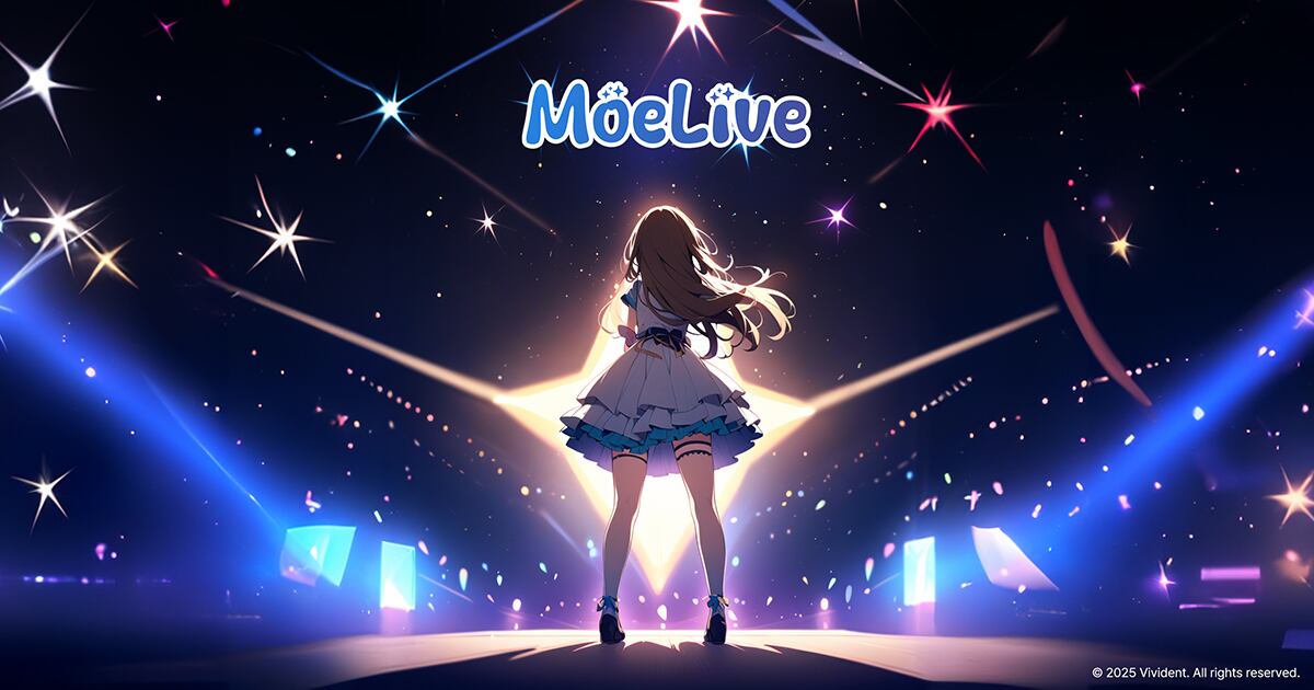 매쉬업벤처스, 해시드 등과 캐릭터 AI 스타트업에 20억원 투자 - 뉴스 썸네일 이미지