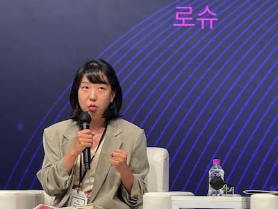 “중국은 이제 경쟁 아닌 분석 대상”…글로벌 빅파마가 본 K-ADC 숙제