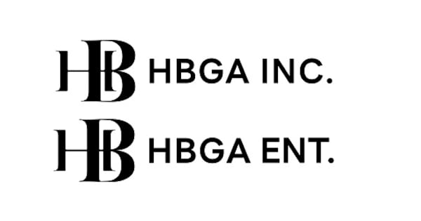 HBGA_ENT, 배나구와 POS 솔루션 공동 개발 협약 맺어 - 뉴스 썸네일 이미지