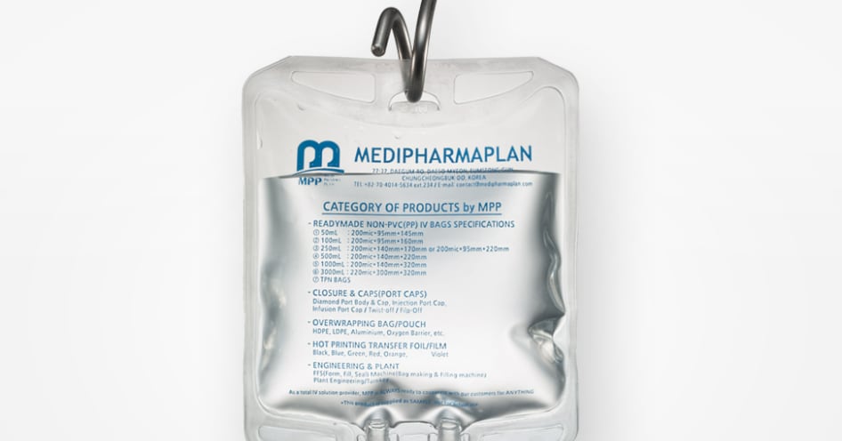 칸서스·와이어드, 8년 전 투자한 회사 엑시트 요원… 투자유치 추진 - 뉴스 썸네일 이미지