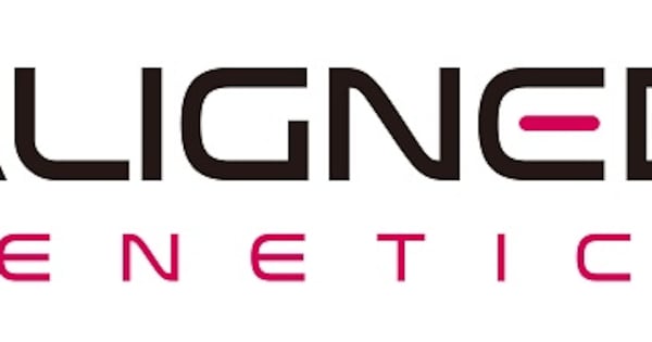 제너레이트 바이오메디슨, 나스닥 상장 추진...얼라인드제네틱스 전략 ... - 뉴스 썸네일 이미지