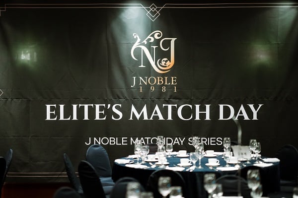 77FTSBCFD5BZRFGAFP5AIAJA5E.jpg?auth=03f68dce3a48a8b0685d0bc1e940bb1e40324b10e562d9578467d109d6dffcc8&width=600&height=399&smart=true