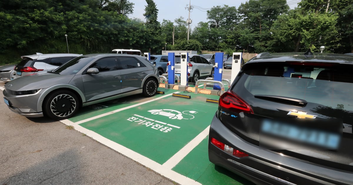 스타트업, 사업 손잡고 활로 모색… “뭉쳐야 산다” - 뉴스 썸네일 이미지