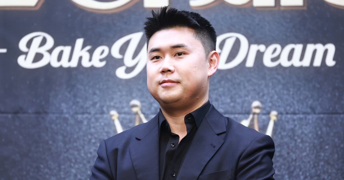 흑백요리사 우승자 권성준 셰프가 약수역 56억짜리 건물 산 거 봤음? 부럽다 ㅠㅠ