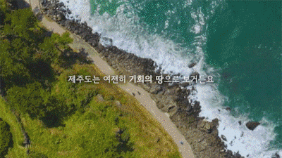 섬·산길·변화무쌍한 기후… 스타트업 ‘기회의 장’ 된 제주