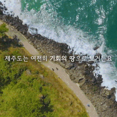 섬·산길·변화무쌍한 기후… 스타트업 ‘기회의 장’ 된 제주