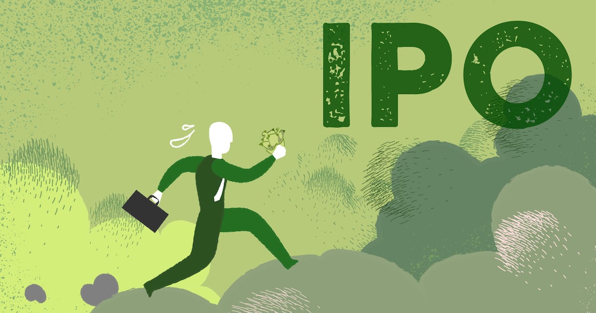 티엠씨·아크릴 등 5개사, 12월 첫주 공모주 청약 받는다 - 뉴스 썸네일 이미지