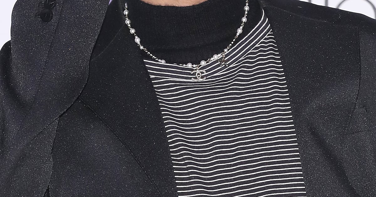 송민호 관련 보도 이미지