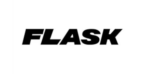 상폐 위기 플래스크, 못받았던 56억 회수 청신호... 공개매각도 탄력 기... - 뉴스 썸네일 이미지