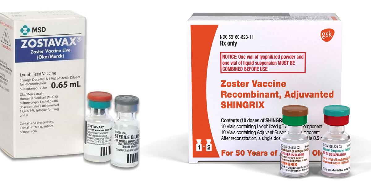 30mg tirzepatide reconstitution Safe Pro Labs® 30mg tirzepatide reconstitution Safe Pro Labs®
