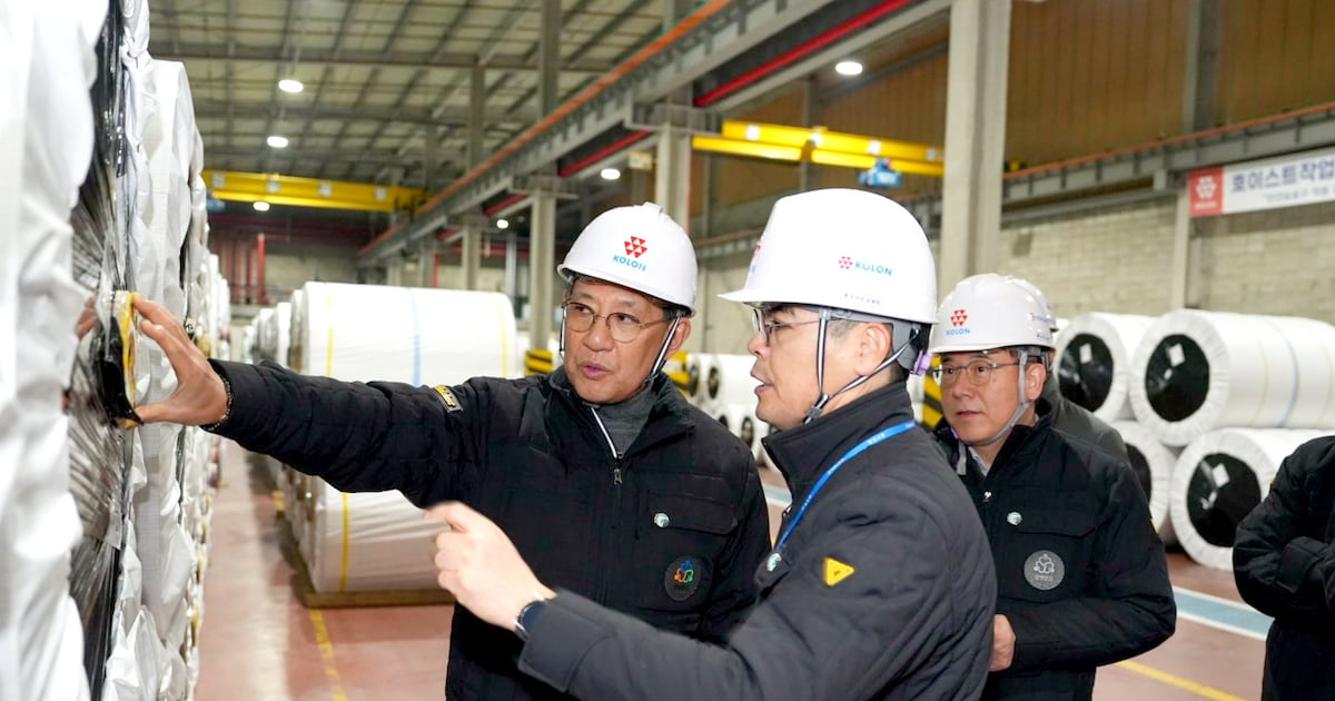 지금 주가 4만 원인데 4만 5천 원에 주식 산다는 증권사들 대체 무슨 깡이노?