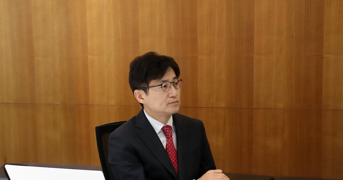 마스턴운용, '사회공헌추진단' 출범...부동산 전문성 기반 사회적 책임... - 뉴스 썸네일 이미지