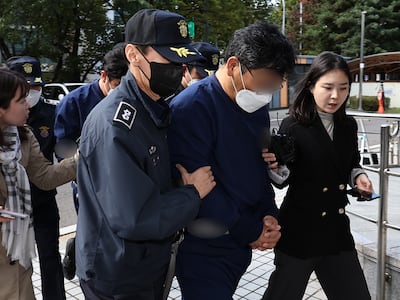 ‘영풍제지 주가조작’ 6616억원 부당이득 거둔 주범에 징역 20년, 벌금 2조원대 구형
