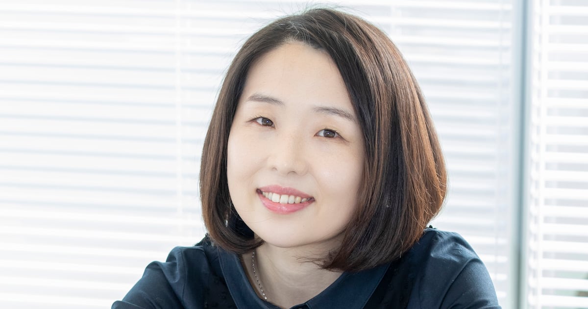 “데이터 활용해 환경 문제 해결하는 푸드테크 기업에 투자합니다” - 뉴스 썸네일 이미지