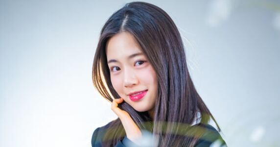 '효심이네' 이가연