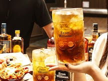 サントリーが白州や山崎など主要ウイスキーを最大20％値上げしクイック
