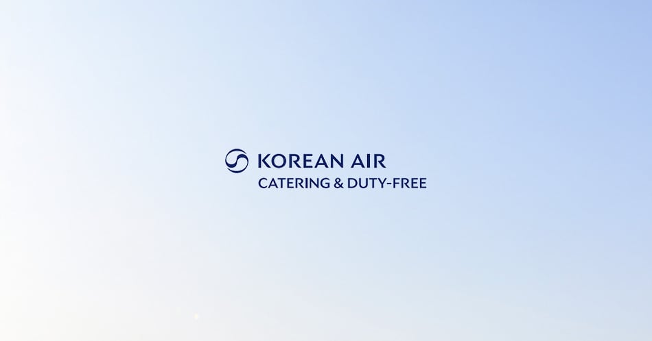 대한항공, 기내식 업체 해킹으로 계좌번호 등 임직원 개인정보 유출 - 뉴스 썸네일 이미지