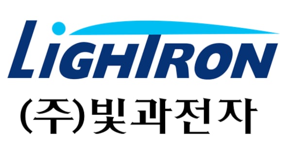 빛과전자